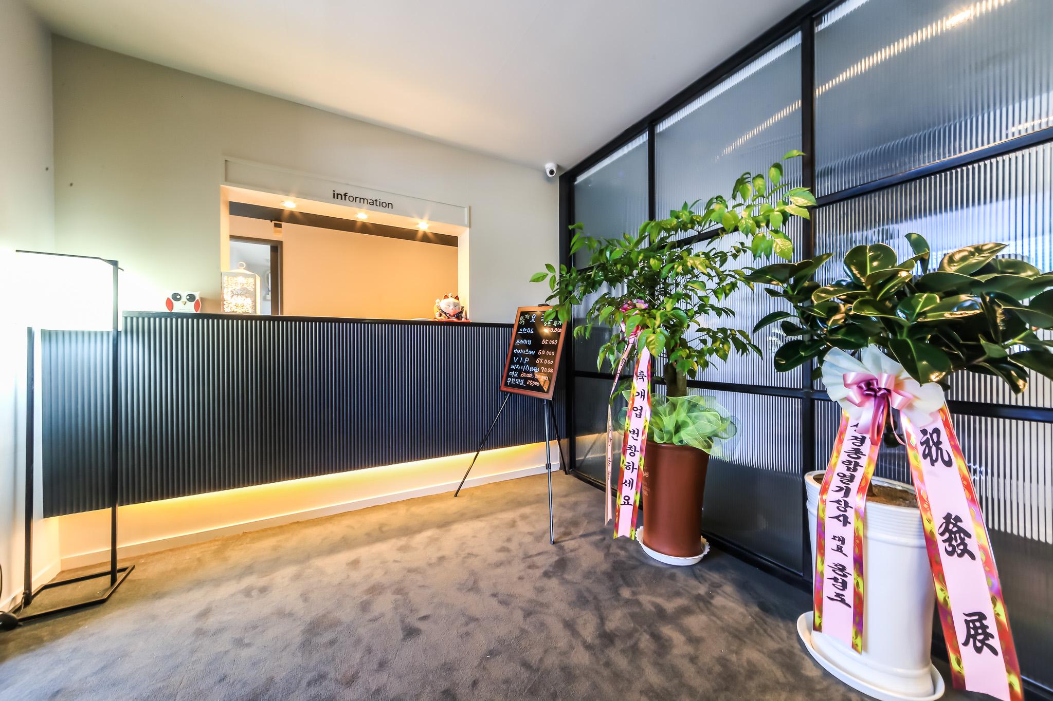 Busan Gangseo jisadong Prime Good-9