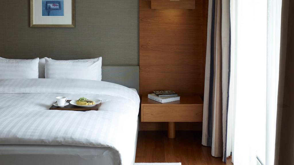 Rolling Hills Hotel-6