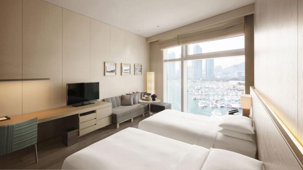 Park Hyatt Busan-5