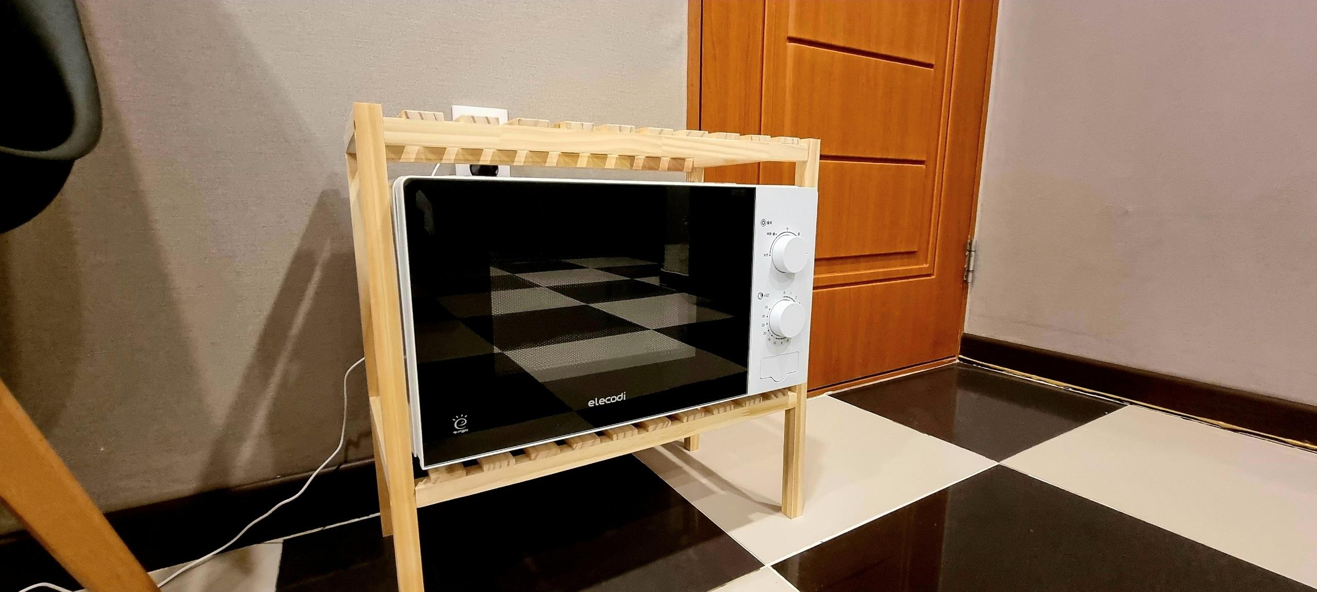 대표 사진