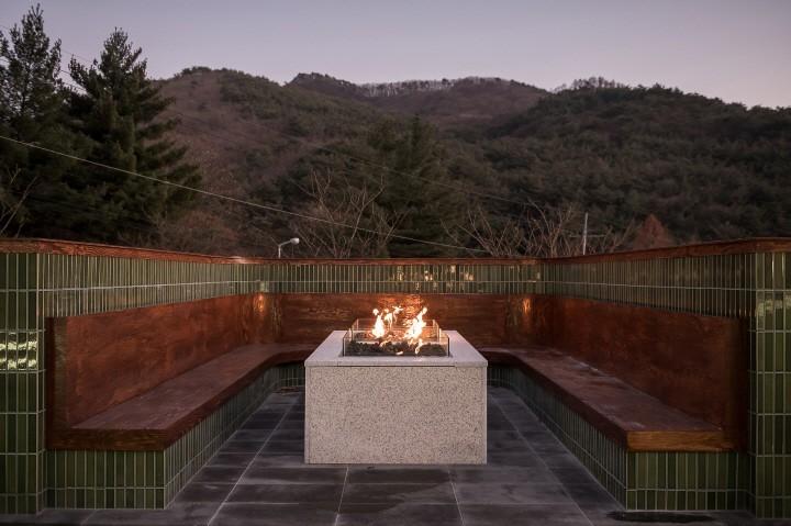 대표 사진