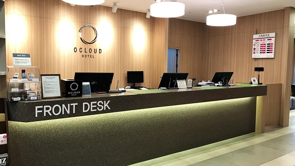 Ocloud Hotel-21