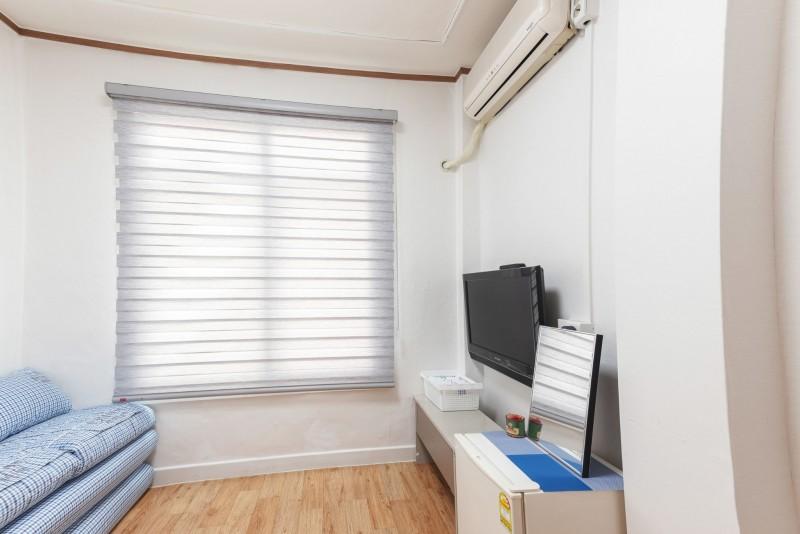 Busan Haeundae Fish Pension (Blue Line 1 minute)-23