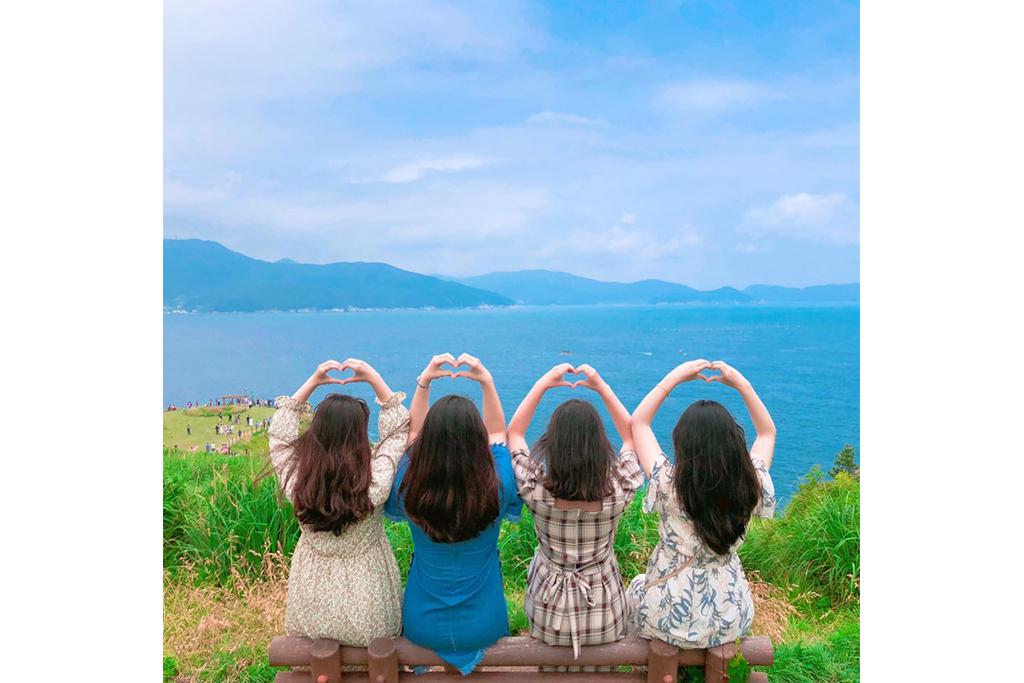 기타