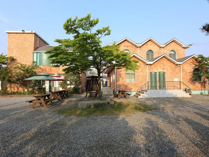대표 사진