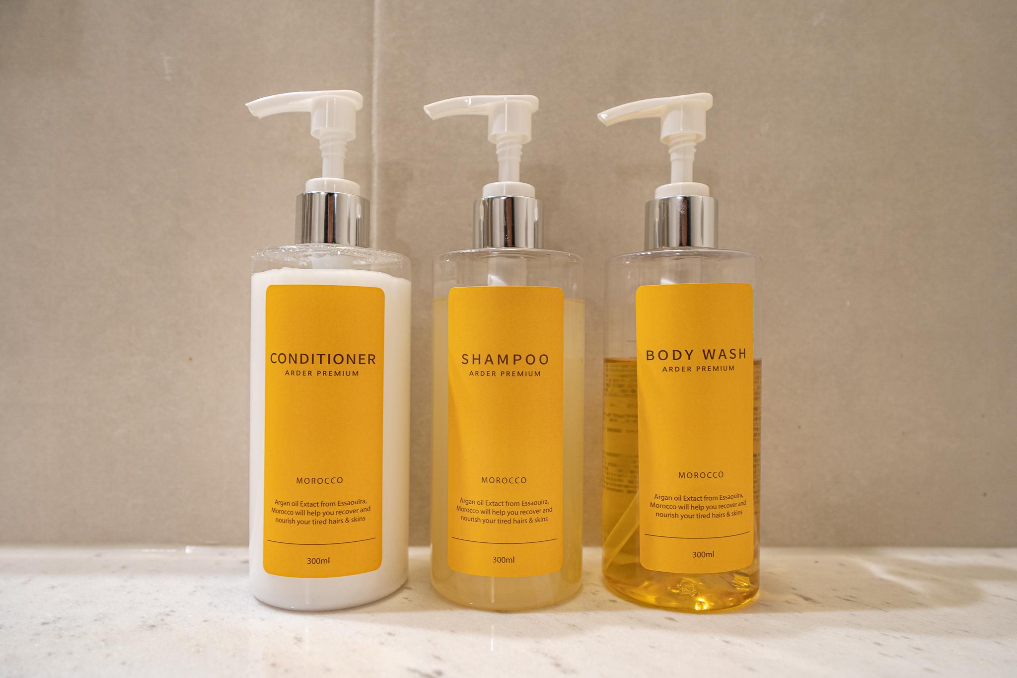 Busan Guseodong Hotel Button-33