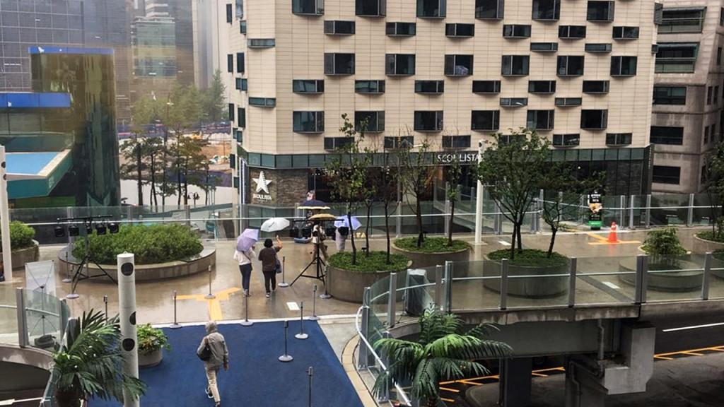 Hotel Manu Seoul-15