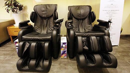 Hotel Skypark Myeongdong III-6