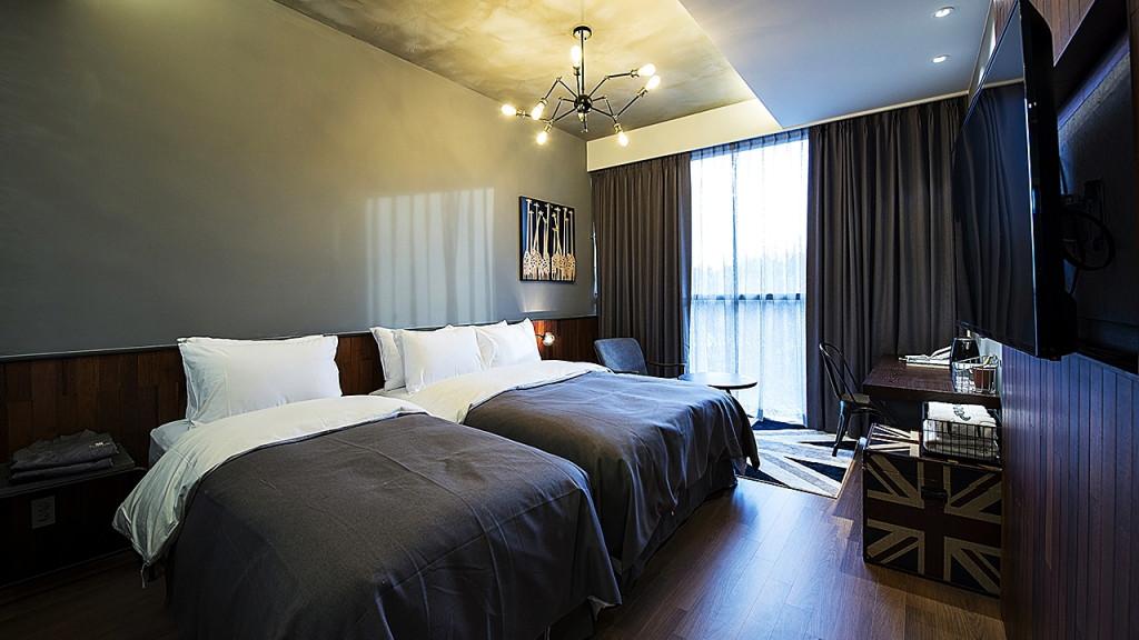 ALLEE HOTEL-3