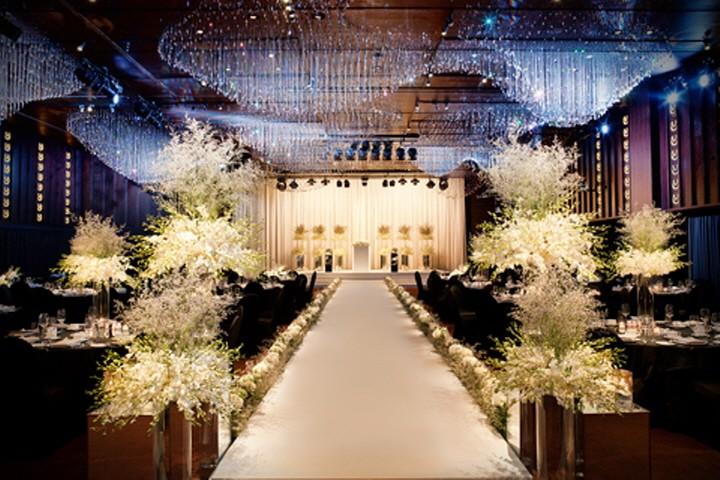 Banyan Tree Club and Spa Seoul-21