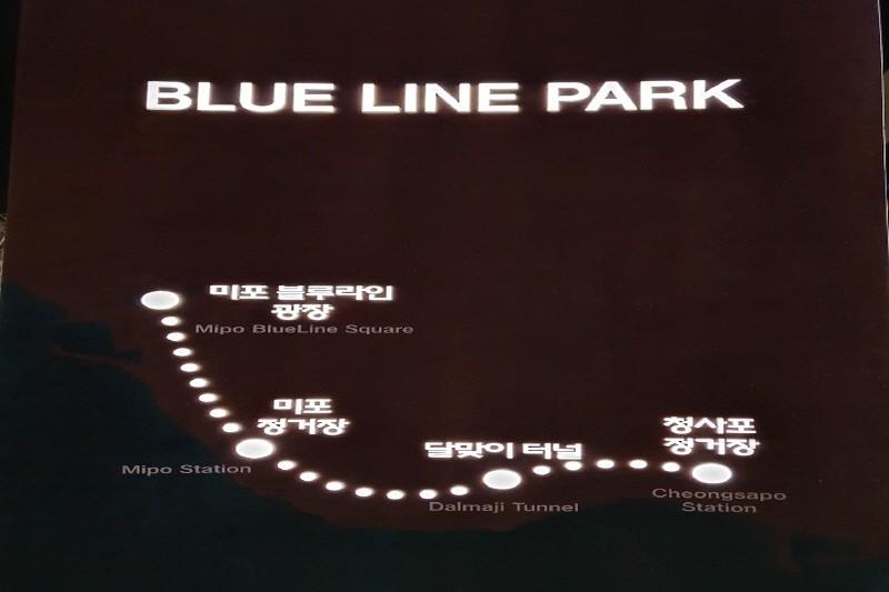 Busan Haeundae Fish Pension (Blue Line 1 minute)-42