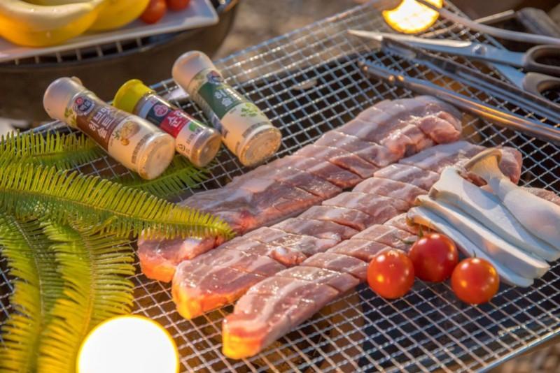 Ganghwado Green Star Pension-35