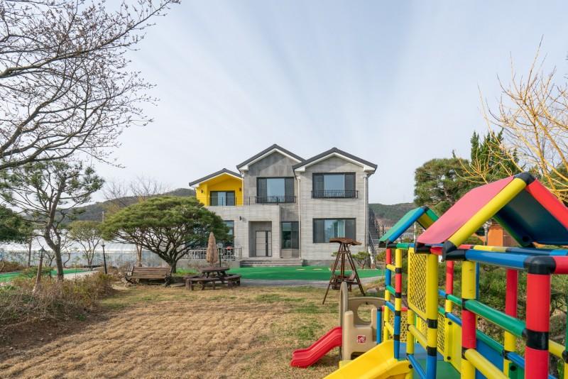 대표 사진
