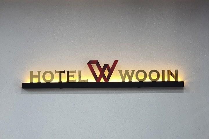 대표 사진