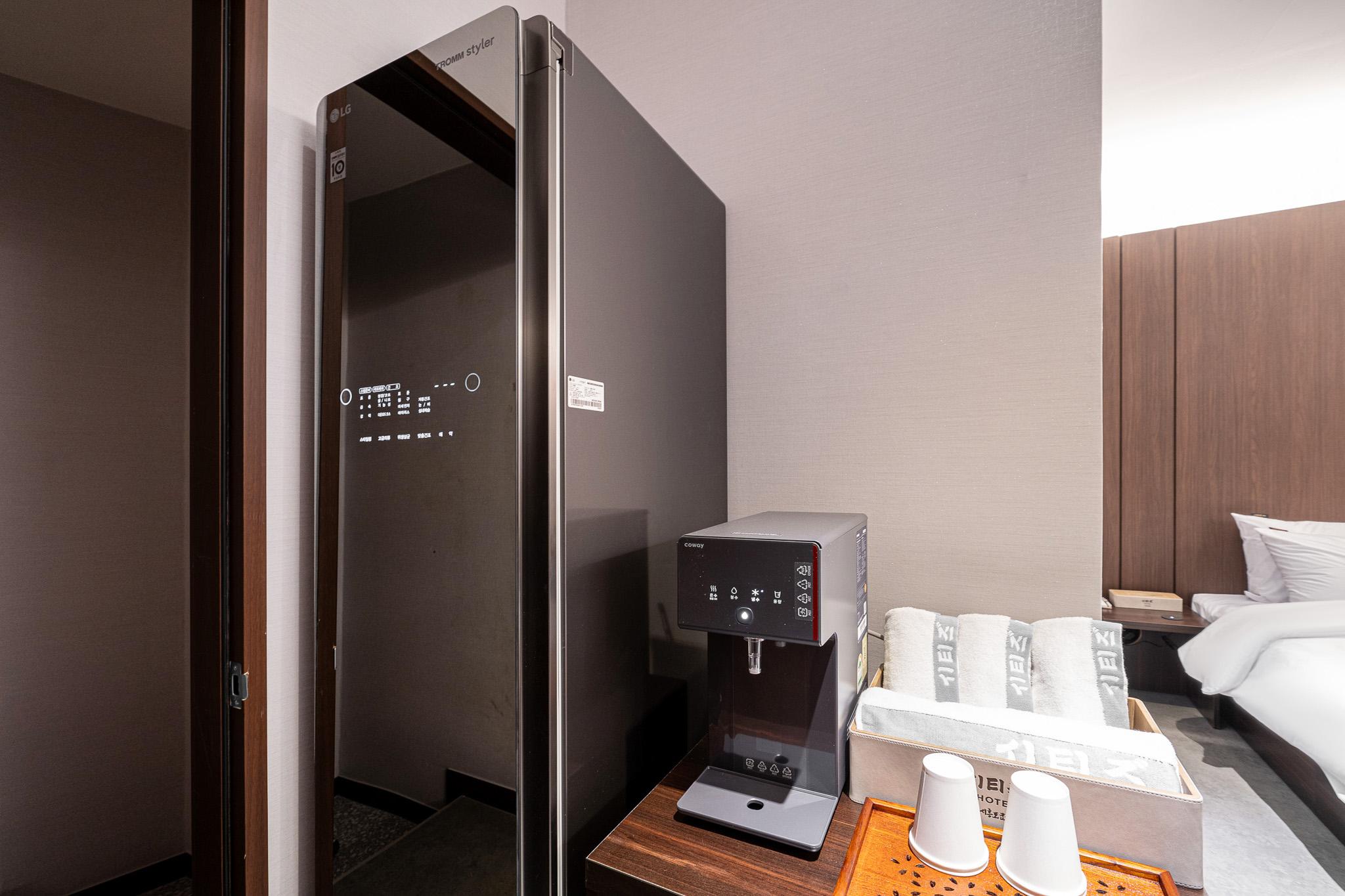CITIZ HOTEL-5