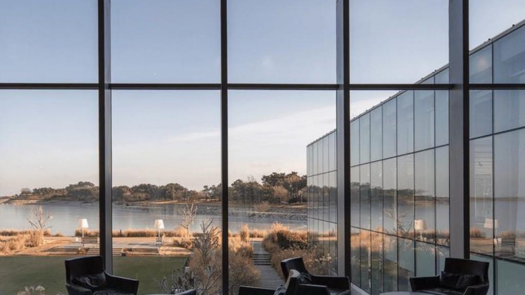 Nest Hotel Incheon-87