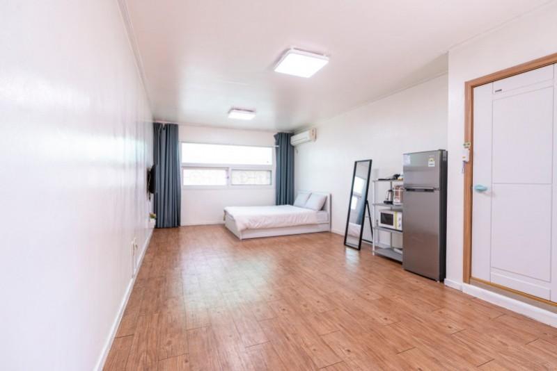 Eulwangri Bide 302 Pension-9