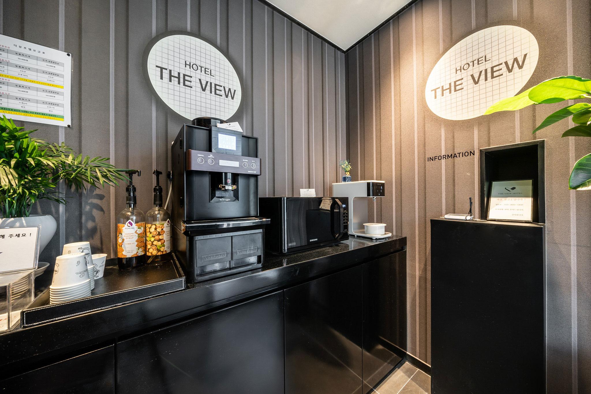 Yangpyeong The View-5