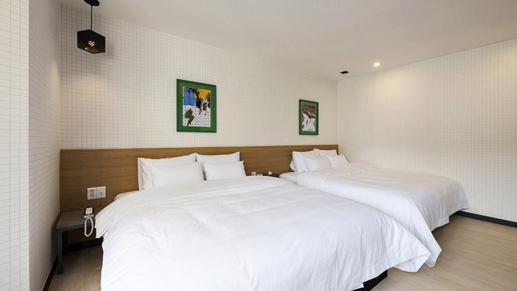 Busan Yonghodong NO. 25-13