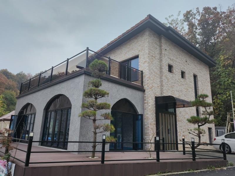 대표 사진