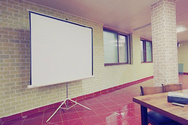 Yongin Road 47 Pension-12
