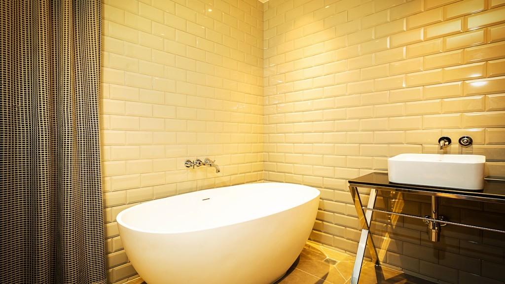 Trang Blue Hotel-5
