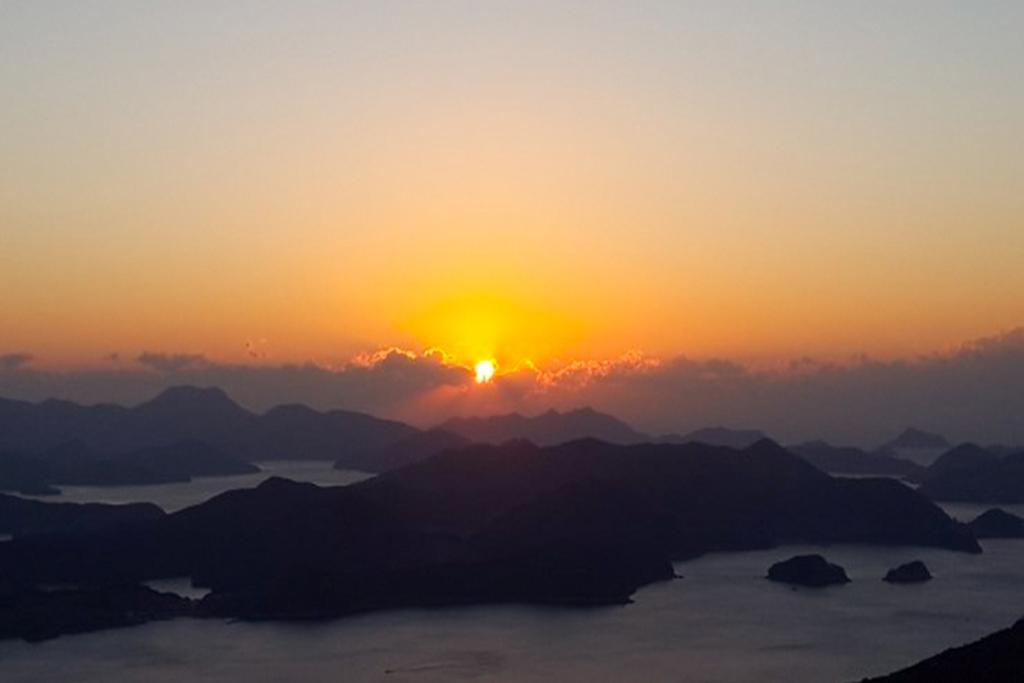 숙소 시설