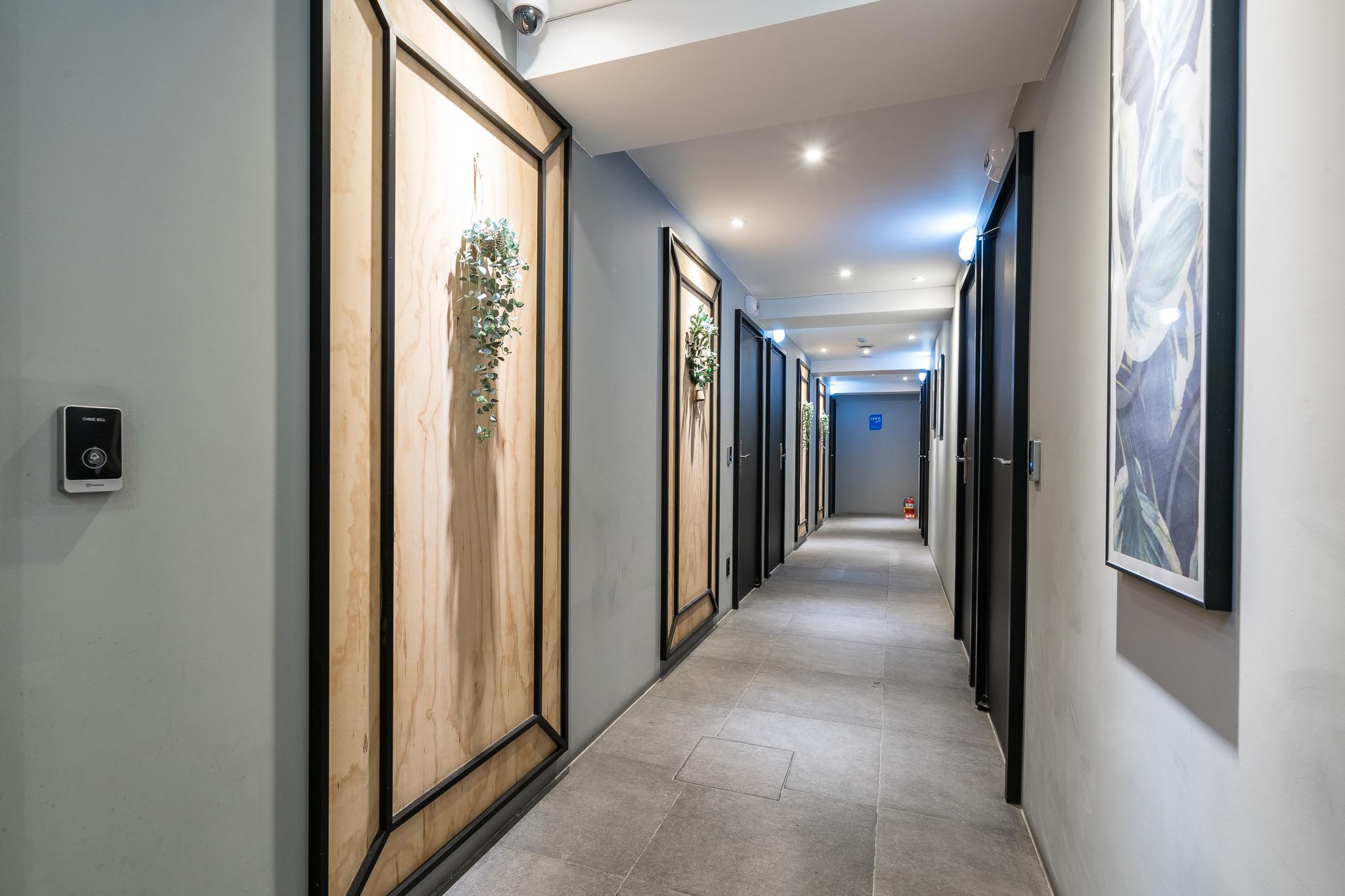 Anyang Beomgye Hotel Yeogioetae-5