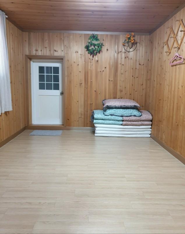 대표 사진