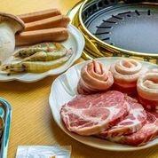 Gyeongju Elafonisi Hotel-26