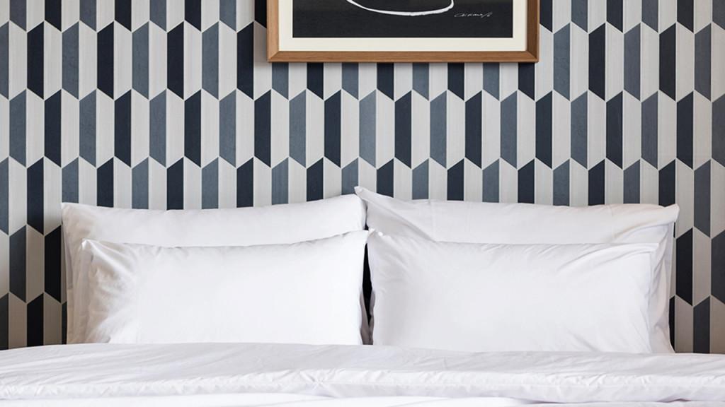 Busan Yonghodong NO. 25-19