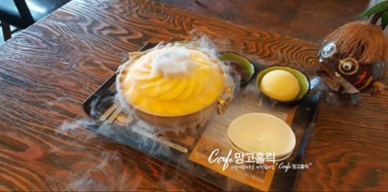 숙소 시설