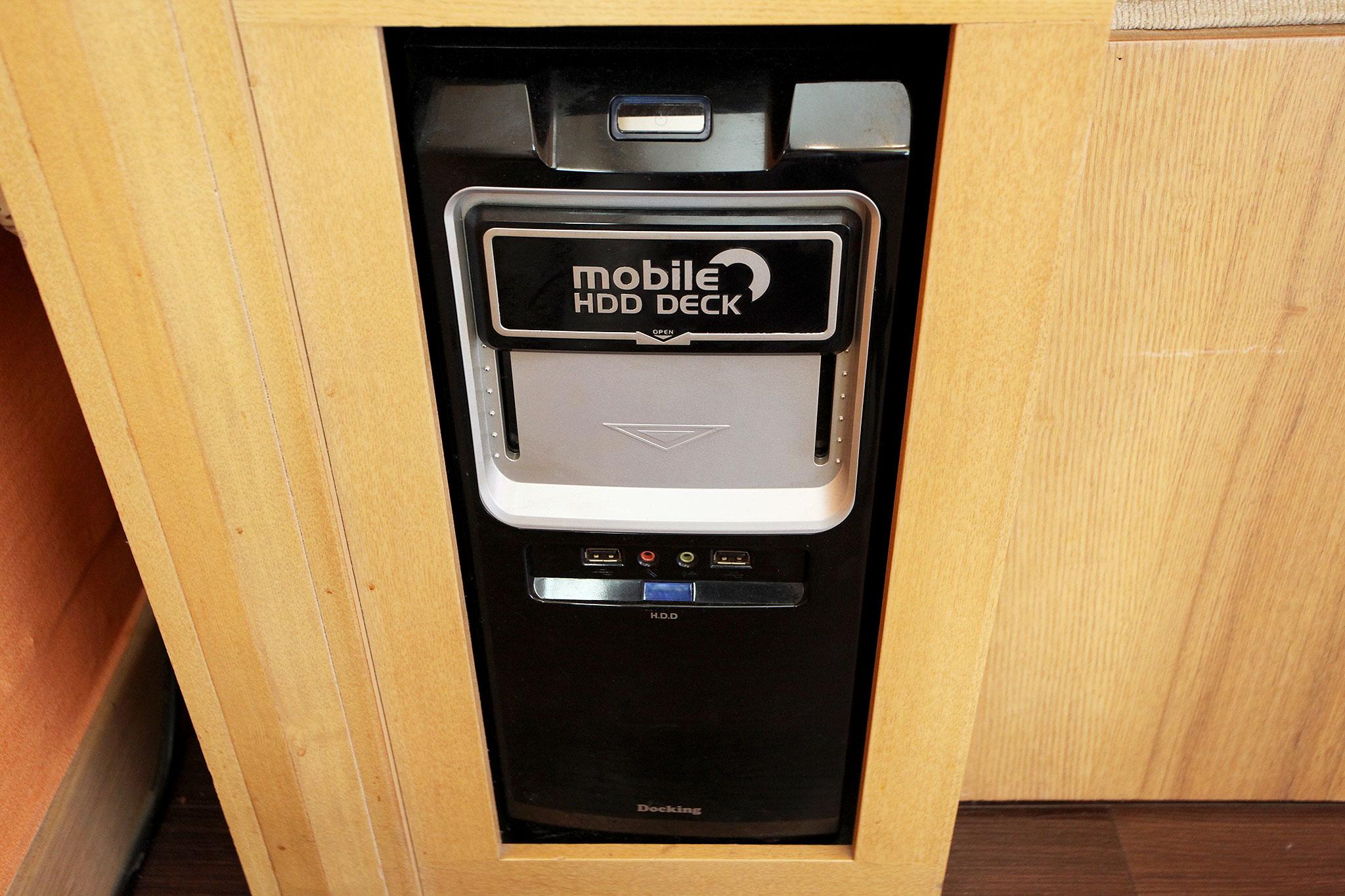 Incheon (Songdo) Friends-36