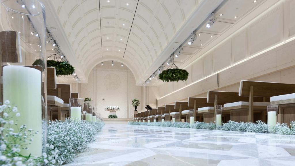 AMANTI Hotel SEOUL Hongdae-33