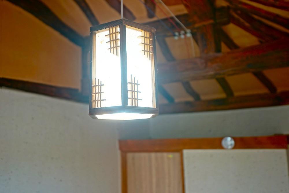 Hanok Dream-12