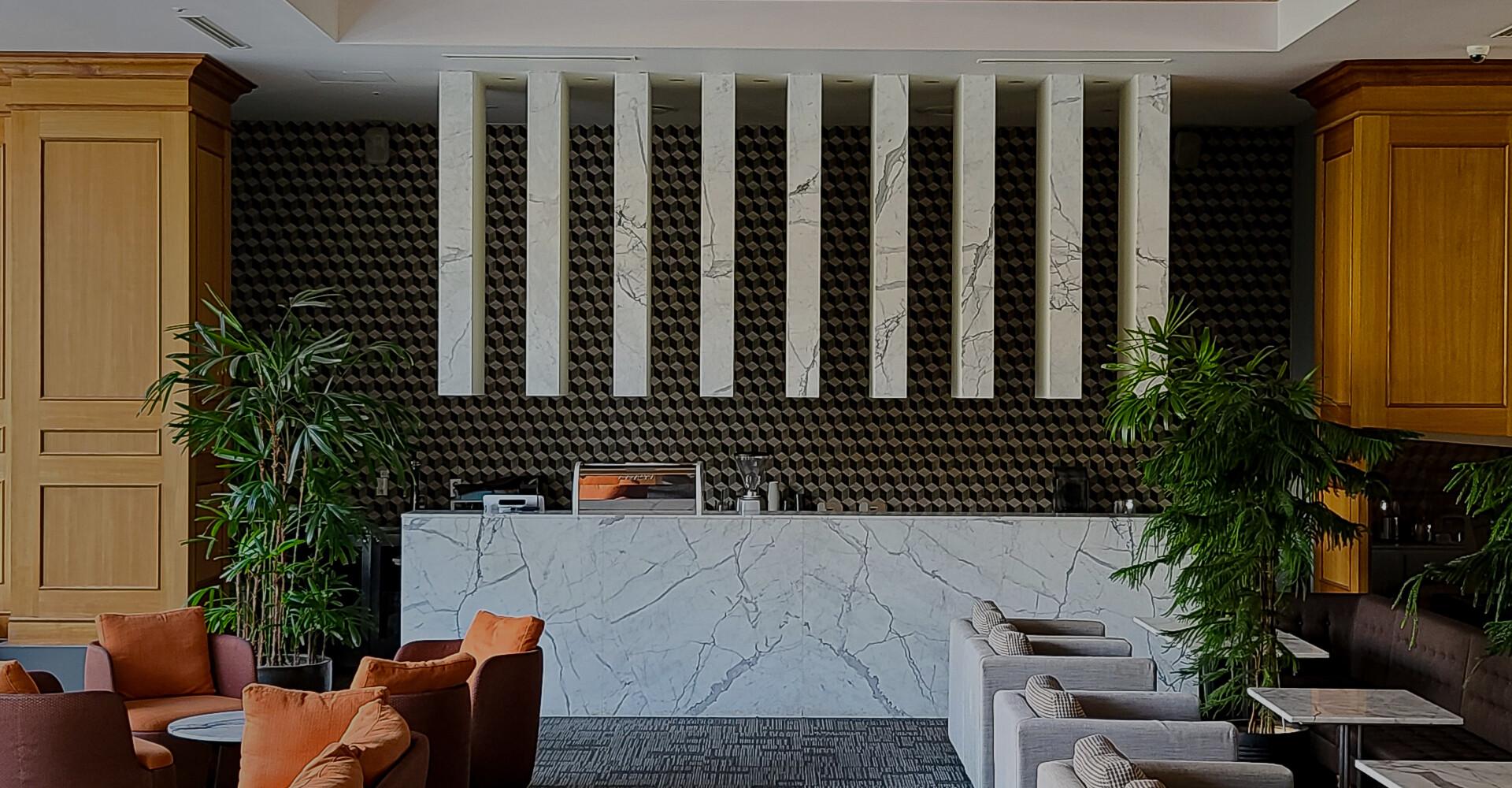 Mayfield Hotel Seoul-18