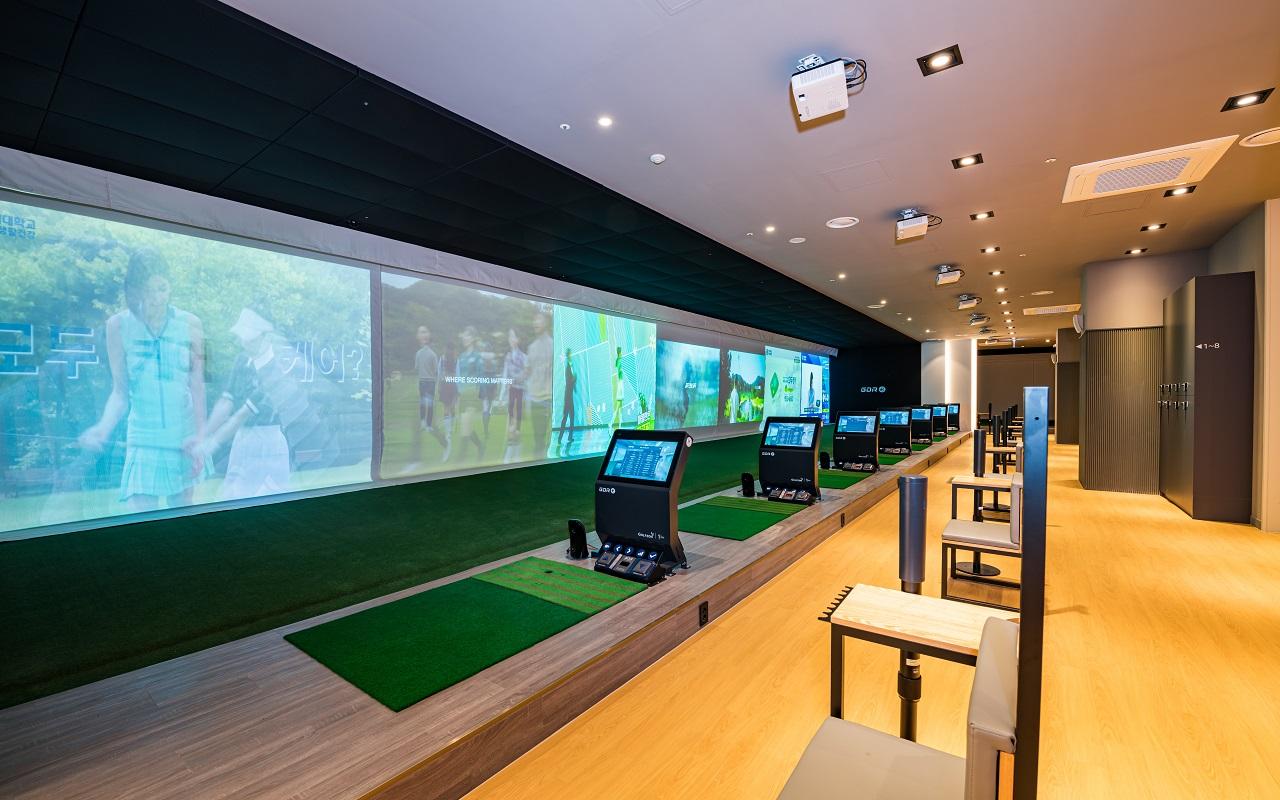 Solago Myeongdong Hotel & Residences-30