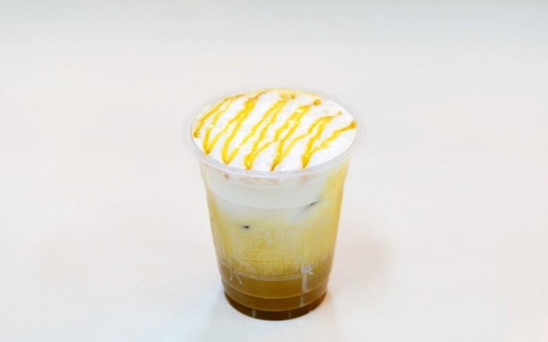숙소 시설