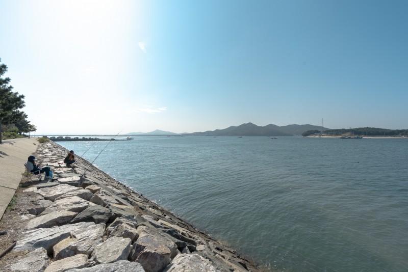 숙소 시설