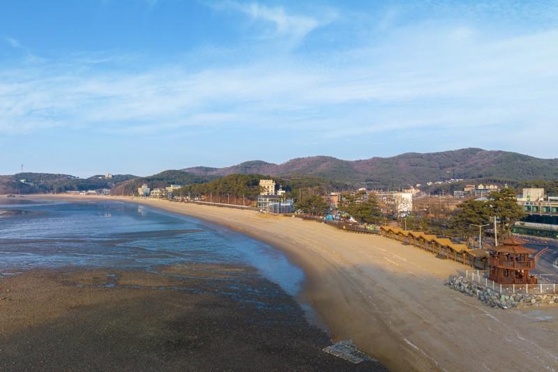 숙소 시설