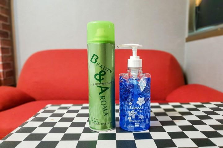 대표 사진