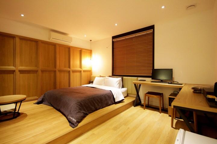 Hotel Ignis-4