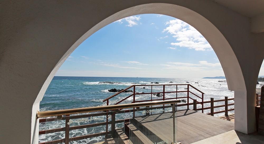 Gyeongju Mono Pension-6