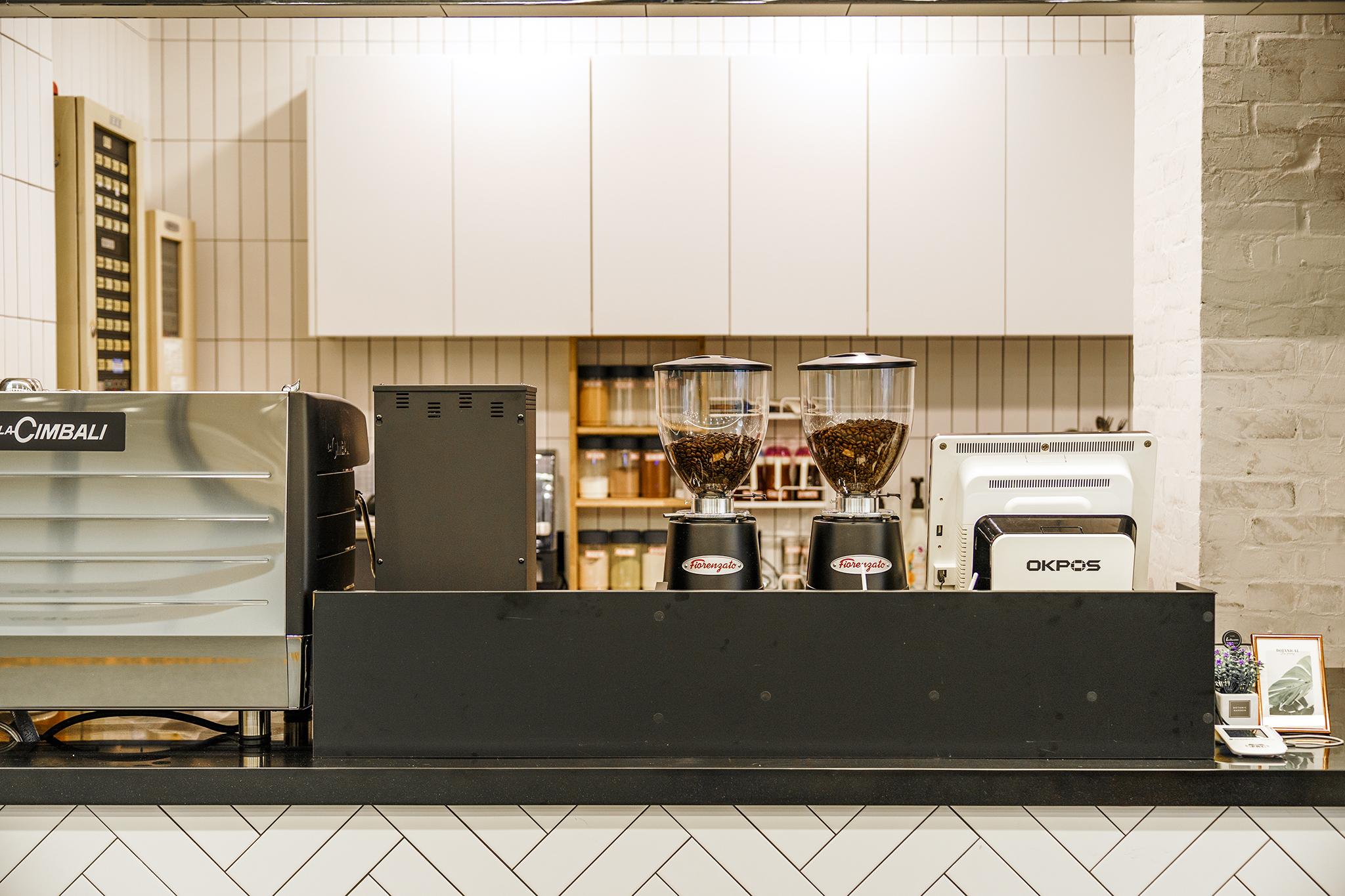 Jamsil Stay Hotel (JS STAY)-24