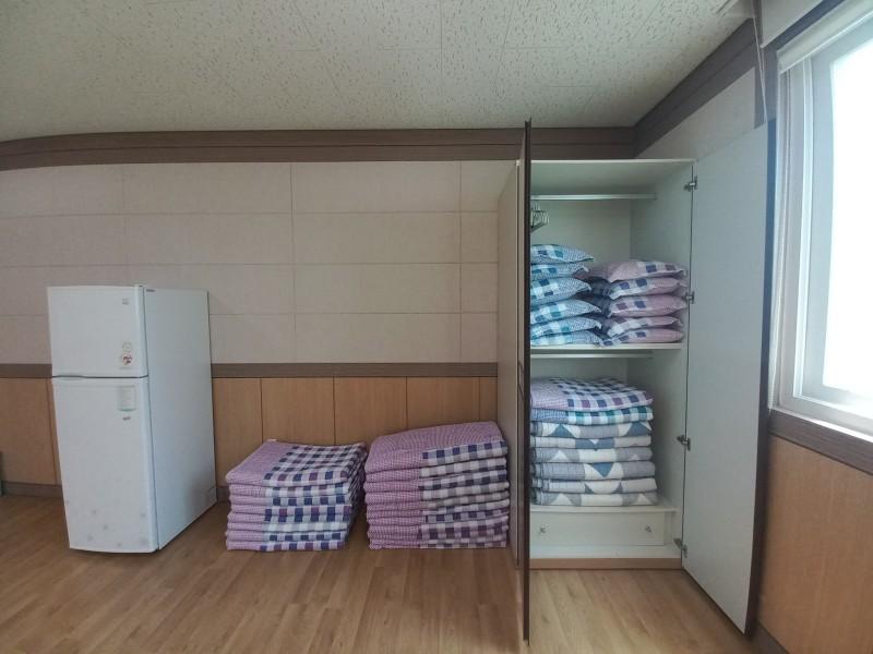 대표 사진