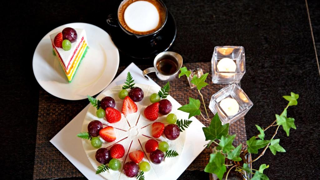 The Riverside Hotel-13