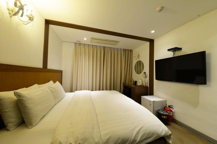 Life Style S Hotel-7