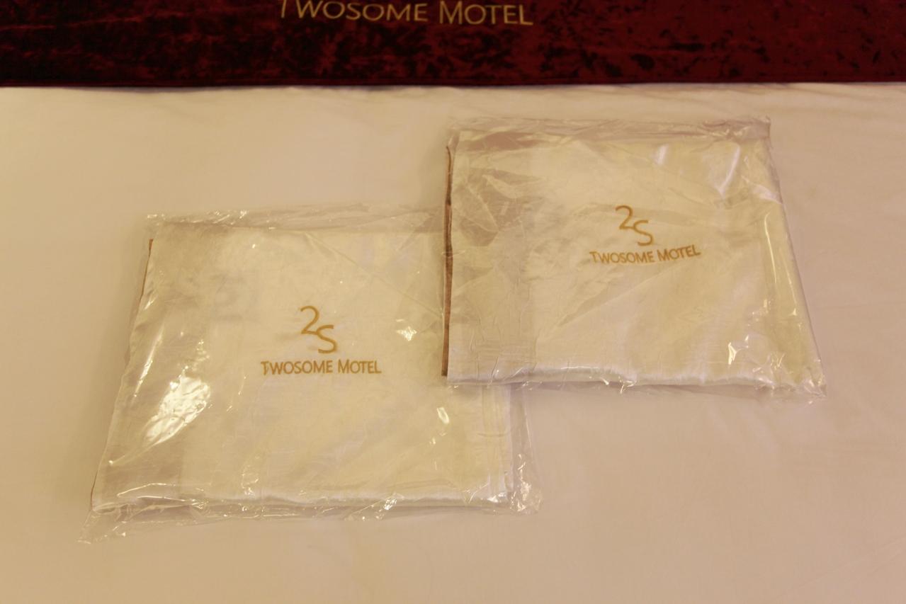 Incheon (Seongnam-dong) TWOSOME (2S)-22