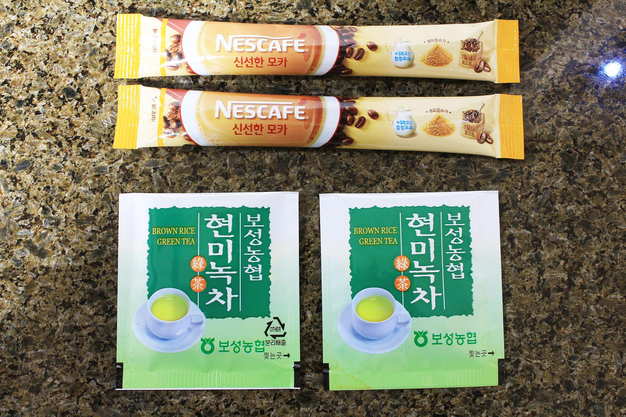 기타