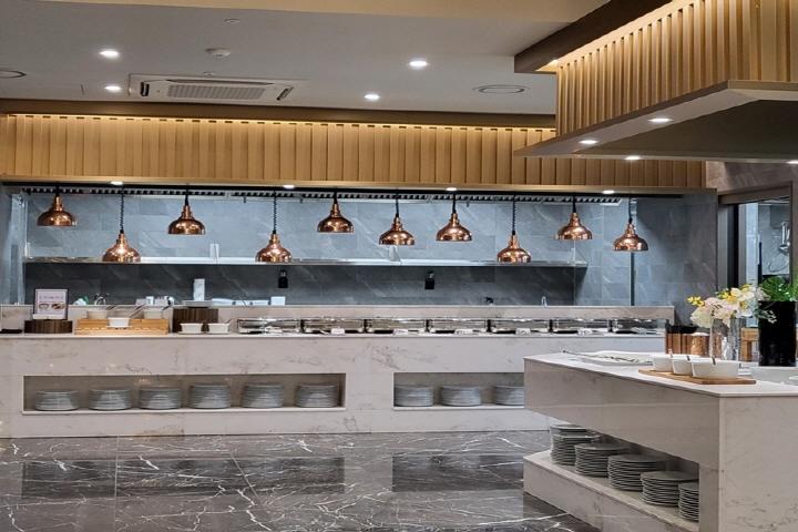 Layers Hotel Busan Hadan-19